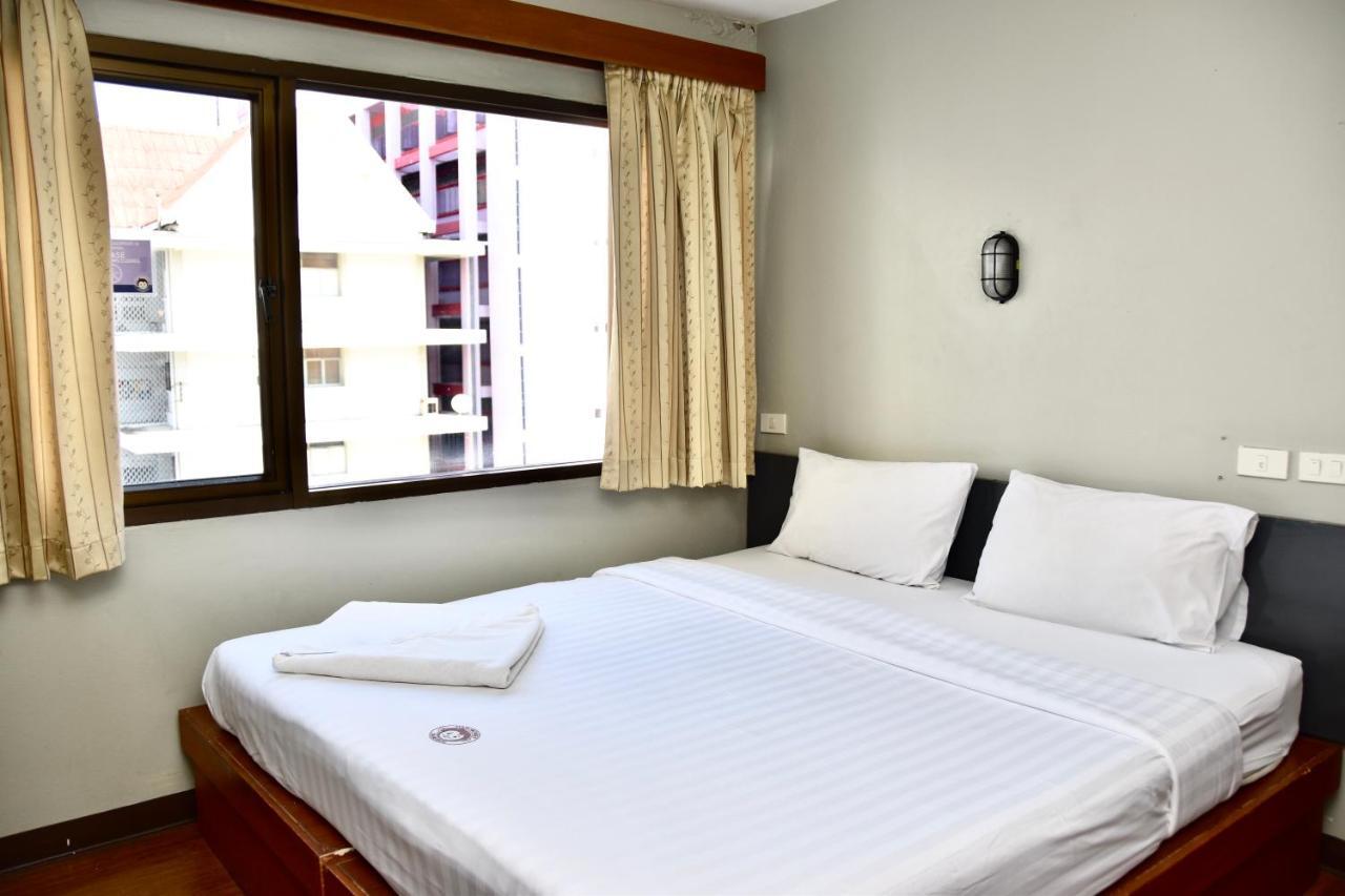 Standard Double Room,951023299:JPEG