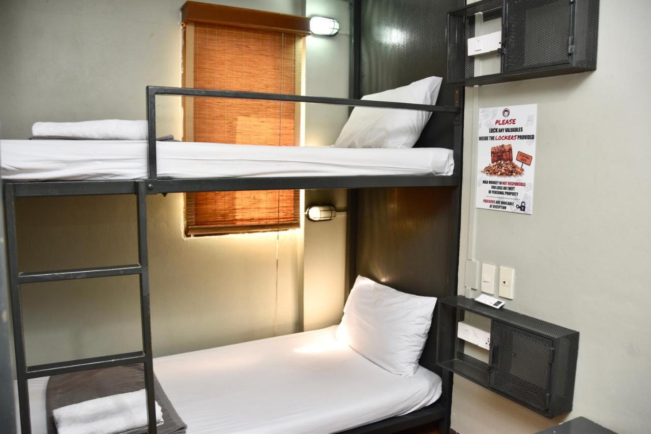 Mixed Dormitory Room,951022090:JPEG